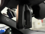 ◆全国納車可能です。納車方法及び費用につきましては、お気軽にコーディネーターまでご相談ください。遠方のご納車の際も我々がしっかりサポートさせて頂きます。お気軽にスタッフまでご相談下さい。