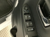 【現車確認及び来店納車のお願い】この対応は、メール等での車両状態のイメージの食い違いや、輸送中の傷でお客様にご迷惑をお掛けしない為の措置ですので、ご理解頂きますようお願い申し上げます。