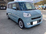 全ての車種が頭金0円、ボーナス払い0円でご購入いただけるのは、三田ダイハツの強みです。