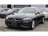 メルセデス・ベンツの定める厳しい基準をクリアしたお車のみを展示しております。現車確認ご希望の際は事前にお問い合わせください。