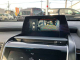 掲載の金額は店頭納車にてお乗り出しまでの支払総額になります。※岩手県外のお客様の場合、別途県外登録費用、(行政書士依頼分名義変更手数料実費)陸送ご希望の際は陸送費用発生いたしますのでご了承ください。