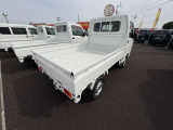 ☆岡山・香川の軽自動車専門店なのでほしい車がきっと見つかります☆カーセンサー掲載車以外にも多数の未公開在庫がありますので是非一度お問い合わせください☆
