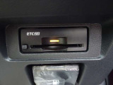 ◆ETC2.0◆ビルトインタイプでスッキリ♪高速道路の料金所で停まることなくスイスイ通過。ETC2.0では充実したETC機能に加えて、ITSスポットとの通信が可能で、次世代の運転支援サービスを受けることができます!