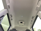 ◆【お問い合わせください】写真の内容に関してやおクルマ購入までの流れなどご不明点、ご質問等がございましたらお気軽にガリバー店舗までお問い合わせください。