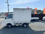 車検整備付です!!車検をお受けしてからお納車させて頂きます!!