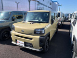 当社ではお車の販売を岡山県・香川県に在住のお客様、岡山県・香川県に隣接する県に在住のお客様のみとさせていただいております。誠に勝手ながら、ご理解とご協力を賜りますようお願い申し上げます。