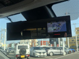 ◆北海道、東北、関東、中部、関西、中国、四国、九州、沖縄、全国各地どこからでも対応可能です!!お気軽にガリバーにお気軽にご相談ください!!
