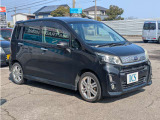 年式相応ですが、納車時にできる限りキレイに納車させて頂きます。どうしても気になる所があれば、ご相談の上低価格にてお直し致しますので何なりとお申し付けください。