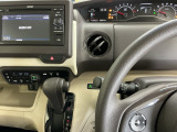 N-BOX G L ホンダセンシング 
