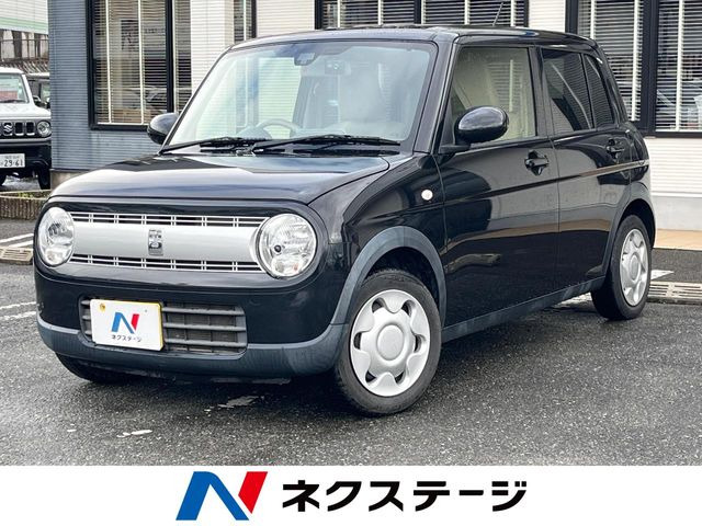 アルトラパン L 