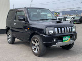 買取価格・下取り価格もお任せください!他店で思ったよりも安かった・・・新車の下取りに不満・・・など、お客様の大切な車を是非、査定させてください!納得のいく価格を提示致します!