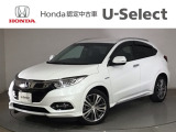 ☆ようこそ☆ この度はホンダモビリティ中四国の在庫車両をご覧いただきましてありがとうございます。