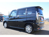 中古車は全車両、外部検査機関AISの鑑定書が付いています。お問い合わせ・ご来店の際は「カーセンサーを見ました」とお伝え下さい。