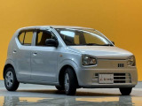 ■□■□■ 分割のお支払いも可能です!! 最長120回払い・頭金無し・ボーナス払い無しもお選びいただけます!! (事前審査が必要となります) ■□■□■