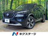 アラウンドビューモニター 寒冷地仕様 エマージェンシーブレーキ ETC