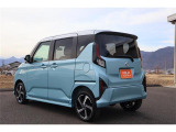 中古車は全車両、外部検査機関AISの鑑定書が付いています。お問い合わせ・ご来店の際は「カーセンサーを見ました」とお伝え下さい。