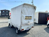 オートマ車です!!エアコン!パワステ!!