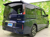 ステップワゴン 1.5 スパーダ ホンダ センシング 