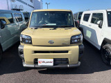 当社ではお車の販売を岡山県・香川県に在住のお客様、岡山県・香川県に隣接する県に在住のお客様のみとさせていただいております。誠に勝手ながら、ご理解とご協力を賜りますようお願い申し上げます。