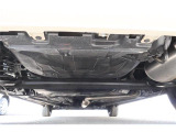 中古車は全車両、外部検査機関AISの品質検査書が付いています。お問い合わせ・ご来店の際は「カーセンサーを見ました」とお伝え下さい。