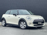 BMW MINI ミニ