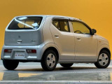 ■□■□■ 在庫車のほとんどは、オートオークションもしくはディーラーさんから購入したものなので、品質も保証されています!!   ■□■□■