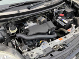 納車前には法定12ヶ月or24ヶ月点検・整備を実施!さらに重点項目納車整備(電気系統・水廻りなど)を実施!お客様に安心してお乗り頂けるよう心を込めて点検・整備致します!「目指せ!ノークレーム優良店!