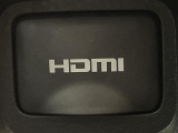【HDMI】店舗にて現車の確認もいただけますので、お電話で在庫のご確認の上是非ご来店くださいませ!!!