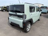 ☆岡山・香川の軽自動車専門店なのでほしい車がきっと見つかります☆カーセンサー掲載車以外にも多数の未公開在庫がありますので是非一度お問い合わせください☆