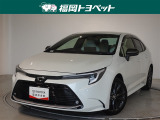 福岡県内お住まいの方に限らせていただきます。問い合わせ番号【8330679】