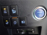 ETC・ステアリングヒーターを装備しています。
