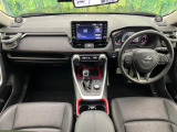 RAV4 2.0 アドベンチャー オフロードパッケージ 4WD 