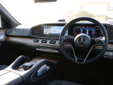 GLE 450d 4マチック スポーツ コア (ISG)  4WD 