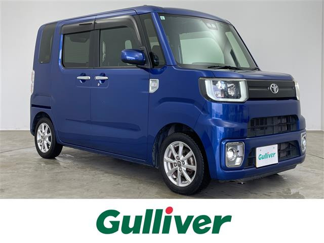 ピクシスメガ L SA 修復歴無し