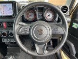 ジムニー XC 4WD 4WD 5MT