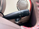 ご納車の前に弊社提携の認証工場、指定工場にて法定点検を実施いたします♪ご納車まで代車の無料のお貸し出しもございます♪