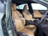 【1列目シート】現車の確認はお電話でも承っております。【セレナ/ヴォクシー/ノア/エスクァイア/ステップワゴン/デリカ/アルファード/ヴェルファイア/RAV4/NBOX/タント】