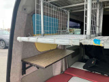 【安心宣言2】ご納車前に必ず法定12ヶ月点検/法定24ヶ月(車検)点検を実施してから、ご納車致します♪点検費用は、お支払総額に費用は含まれています♪