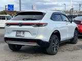 ホンダカーズ博多ならでは一台を自信を持ってお届け致します♪