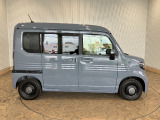 ★★JAF入会できます★★ご自宅や出先でのお車のトラブルに24時間対応します。鍵のインロック・バッテリーあがり・不意のパンク等のトラブルに無料で対応します。