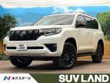 純正9型ナビ ディーゼル ムーンルーフ 全周囲カメラ セーフティセンス