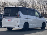 ●全国配送納車出来ます☆お問合せ時に、納車場所をご指定して頂ければ、配送料金込みのお見積りを算出させて頂きます♪