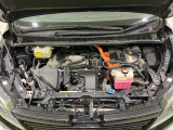 親切・丁寧な専門メカニックスタッフが応対!・車検・点検整備・事故等の修理などアフターサービスも安心。お車のカスタマイズもネクステージのサービススタッフまでご相談ください!