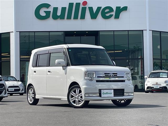 ピクシススペースカスタム RS修復歴無し