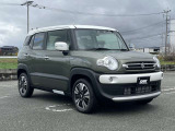 全国納車可能!ご自宅まで陸送でお届けします。お見積り依頼を頂ければご自宅までの陸送費用を含めたお見積りをお送りします。