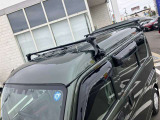【県外のお客様】全国登録納車可能です♪陸送料金を別途頂ければ、ご指定場所でご納車致します♪詳しくはスタッフまでお尋ね下さい!