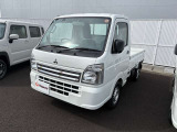 当社ではお車の販売を岡山県・香川県に在住のお客様、岡山県・香川県に隣接する県に在住のお客様のみとさせていただいております。誠に勝手ながら、ご理解とご協力を賜りますようお願い申し上げます。