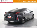 プリウスPHV 1.8 A プレミアム 