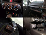 ディーラーに保証継承をしてご納車致しますので、ご安心しておの続けて頂くことができます。