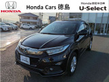 ホンダ ヴェゼル
